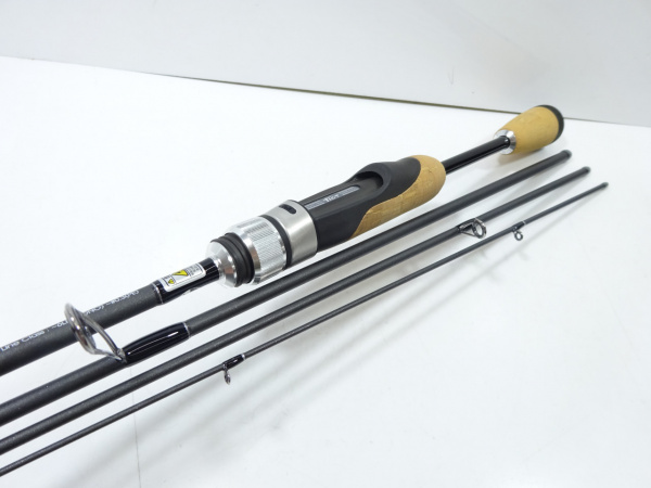 ミニマリズム リベルテ MJS-624